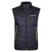 Hannah CEED VEST anthracite