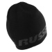 Russell Athletic WINTER HAT Pánska zimná čiapka, čierna, veľkosť