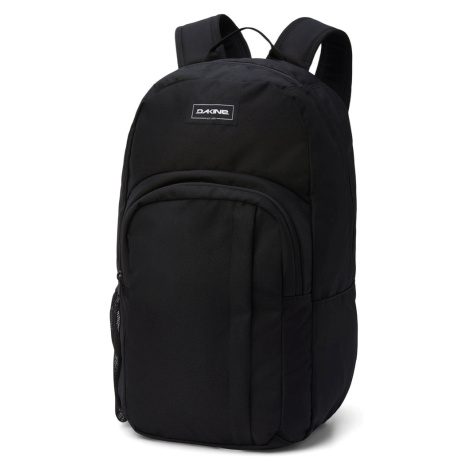 Dakine Class Backpack