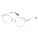 Tom Ford FT5667-B 028 - ONE SIZE (55)