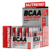 Nutrend BCAA Liquid Shot BOX 20 x 60 ml