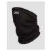 Nákrčník Poc Thermal Neck Warmer Tube