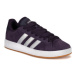 Adidas Sneakersy GRAND COURT BASE 00s IH6191 Fialová