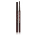 ETUDE Drawing Eye Brow ceruzka na obočie s kefkou odtieň #2 Gray Brown