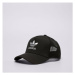 adidas Čiapka Curved Trucker