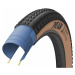 Goodyear Peak Ultimate Tubeless Complete 29/28" Black/Tan 2.4 Tubeless Ready Plášť na MTB bicyke