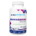 ALLNUTRITION Ashwagandha Forte 90 kapsúl