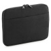 BagBase Puzdro na tablet BG65 Black