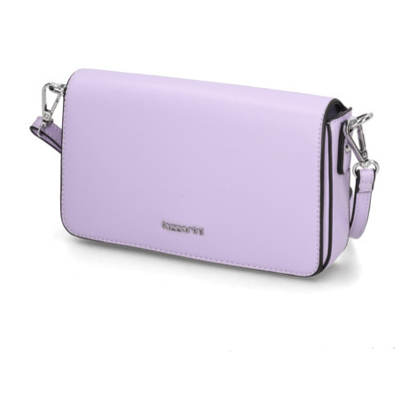 Lazzarini malá taška