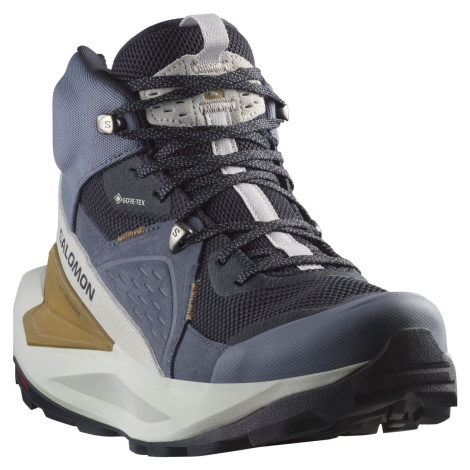 Salomon Elixir Mid GTX M L47576600