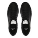 Armani Exchange Sneakersy XUX166 XV653 K001 Čierna