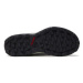 Adidas Bežecké topánky Terrex Tracerocker 2.0 Trail Running ID7708 Fialová