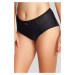 Sportovní kalhotky Short black model 17874078 - Sports