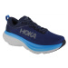 Hoka M Bondi 8 Wide M 1127953-OSAA