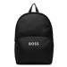 Boss Ruksak Catch 3.0 Backpack 50511918 Čierna