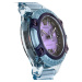 Versace VEZ701523 Active Policarbonat Chrono 45mm 3ATM