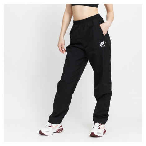 Dámske tepláky Nike