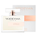 YODEYMA Stylo EDP 100ml