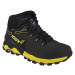 Inov 8  Roclite Pro G 400 GTX V2  Turistická obuv Zelená