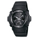 Casio AWG-M100B-1AER G-Shock