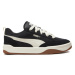 Puma Sneakersy Park Lifestyle Street 397495 01 Čierna