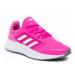 Adidas Topánky Galaxy 5 H04599 Ružová