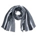 Art Of Polo Unisex's Scarf Sz18127