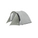 Karimatka McKinley Family 10.4 Tent