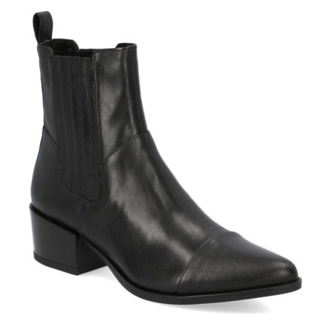 Dámske Chelsea Boots Vagabond