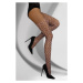 LivCo Corsetti Fashion Woman's Tights 20 Den Diunatell