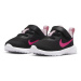 Nike Revolution 6 Nn Tdv