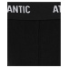 Jockstrap pánske slipy ATLANTIC