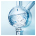 Garnier Pure Active hydratačný čistiaci gél proti nedokonalostiam pleti