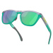 OAKLEY Slnečné okuliare Frogskins Range Farba: Fialová