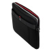 Riva Case Antishock 5120 Black