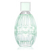 Jimmy Choo Floral toaletná voda 60 ml