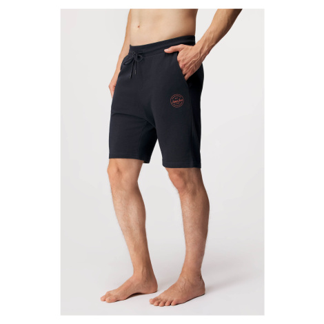 Pánske športové kraťasy a šortky Jack & Jones