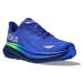 Hoka Clifton 9 GTX M 1141470F-DBES