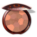 Guerlain Terracotta Light púder, 05