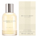 Burberry Weekend EDP-S 50ml