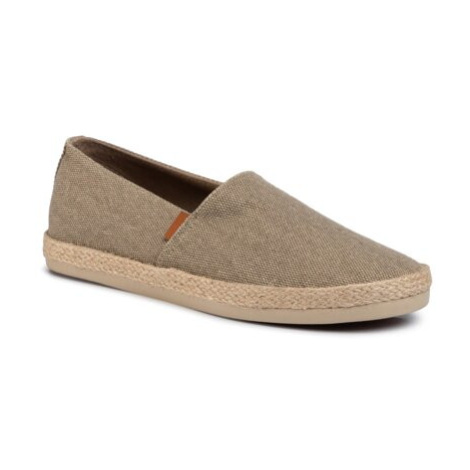 Pánske espadrilky Lanetti