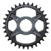 Shimano Deore XT SM-CRM85 Chainring 1x12-Speed 30T