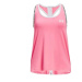 Under Armour UA Knockout Tank 1363374-640 J