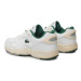 Lacoste Sneakersy Storm 96 Vtg 223 2 Sma 746SMA0092 Biela