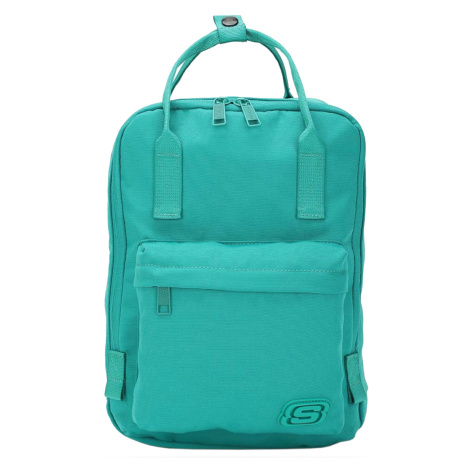 Skechers  Saint Louis Backpack  Ruksaky a batohy