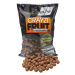 Starbaits boilies mass baiting crayzi fruit 3 kg - 14 mm