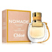 Chloe Nomade Naturelle Edp 50ml