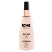 CHI Luxury Black Seed Oil kondicionér 118 ml, Leave-In Conditioner