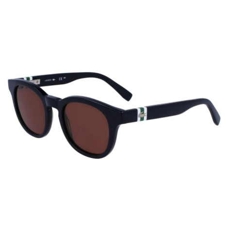Lacoste L6006S 400 - ONE SIZE (49)