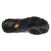 Merrell MOAB 2 GTX Pánska obuv, čierna, veľkosť 41.5